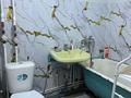 1-комнатная квартира · 32 м² · 4/5 этаж, Абулхаира хана 157 — Циолковского, ТД Социальный за 110 000 ₸ в Уральске — фото 9