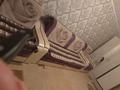 1-комнатная квартира · 32 м² · 4/5 этаж, Абулхаира хана 157 — Циолковского, ТД Социальный за 110 000 ₸ в Уральске — фото 10