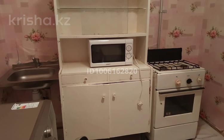 1-комнатная квартира · 32 м² · 4/5 этаж, Абулхаира хана 157 — Циолковского, ТД Социальный за 110 000 ₸ в Уральске — фото 7