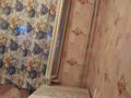 1-комнатная квартира · 32 м² · 4/5 этаж, Абулхаира хана 157 — Циолковского, ТД Социальный за 110 000 ₸ в Уральске — фото 2