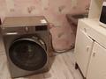 1-комнатная квартира · 32 м² · 4/5 этаж, Абулхаира хана 157 — Циолковского, ТД Социальный за 110 000 ₸ в Уральске — фото 3