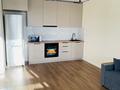1-комнатная квартира · 48 м² · 5/9 этаж, Е 103 5а за 270 000 ₸ в Астане, Нура р-н