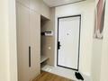 1-комнатная квартира · 48 м² · 5/9 этаж, Е 103 5а за 270 000 ₸ в Астане, Нура р-н — фото 11