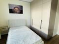 1-комнатная квартира · 48 м² · 5/9 этаж, Е 103 5а за 270 000 ₸ в Астане, Нура р-н — фото 12