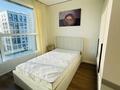 1-комнатная квартира · 48 м² · 5/9 этаж, Е 103 5а за 270 000 ₸ в Астане, Нура р-н — фото 13