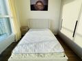 1-комнатная квартира · 48 м² · 5/9 этаж, Е 103 5а за 270 000 ₸ в Астане, Нура р-н — фото 14