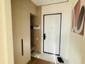 1-комнатная квартира · 48 м² · 5/9 этаж, Е 103 5а за 270 000 ₸ в Астане, Нура р-н — фото 15