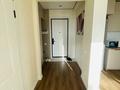 1-комнатная квартира · 48 м² · 5/9 этаж, Е 103 5а за 270 000 ₸ в Астане, Нура р-н — фото 16