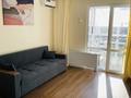 1-комнатная квартира · 48 м² · 5/9 этаж, Е 103 5а за 270 000 ₸ в Астане, Нура р-н — фото 17