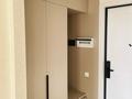 1-комнатная квартира · 48 м² · 5/9 этаж, Е 103 5а за 270 000 ₸ в Астане, Нура р-н — фото 18