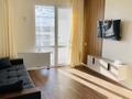 1-комнатная квартира · 48 м² · 5/9 этаж, Е 103 5а за 270 000 ₸ в Астане, Нура р-н — фото 2