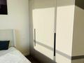1-комнатная квартира · 48 м² · 5/9 этаж, Е 103 5а за 270 000 ₸ в Астане, Нура р-н — фото 20