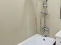 1-комнатная квартира · 48 м² · 5/9 этаж, Е 103 5а за 270 000 ₸ в Астане, Нура р-н — фото 21