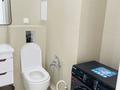 1-комнатная квартира · 48 м² · 5/9 этаж, Е 103 5а за 270 000 ₸ в Астане, Нура р-н — фото 22