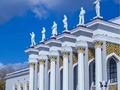 Свободное назначение, офисы, магазины и бутики, общепит, салоны красоты, бани, гостиницы и зоны отдыха, фитнес и спорт, медцентры и аптеки, образование, развлечения, конференц-залы, кабинеты и рабочие места, студии · 180 м² за ~ 2.3 млн ₸ в Караганде, Казыбек би р-н — фото 2