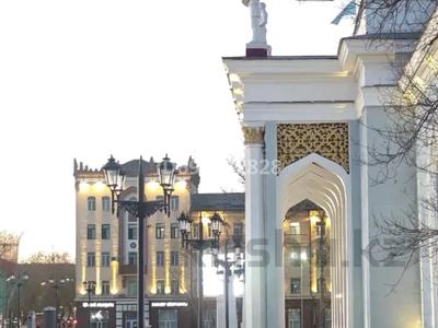 Свободное назначение, офисы, магазины и бутики, общепит, салоны красоты, бани, гостиницы и зоны отдыха, фитнес и спорт, медцентры и аптеки, образование, развлечения, конференц-залы, кабинеты и рабочие места, студии · 180 м² за ~ 2.3 млн ₸ в Караганде, Казыбек би р-н