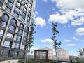 3-комнатная квартира · 112 м² · 21/22 этаж, ​Аль-Фараби 3 за 138 млн ₸ в Астане, Есильский р-н — фото 34