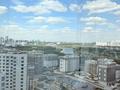 3-комнатная квартира · 112 м² · 21/22 этаж, ​Аль-Фараби 3 за 138 млн ₸ в Астане, Есильский р-н — фото 35