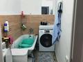 1-бөлмелі пәтер · 32 м² · 1/3 қабат, 2-улица 8Б, бағасы: 13 млн ₸ в Жана куате