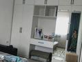 1-бөлмелі пәтер · 32 м² · 1/3 қабат, 2-улица 8Б, бағасы: 13 млн ₸ в Жана куате — фото 2