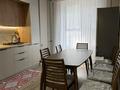 2-комнатная квартира · 60 м² · 6/9 этаж, мкр Шымсити, 189 квартал 2 Г за 36 млн ₸ в Шымкенте, Абайский р-н
