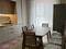 2-бөлмелі пәтер · 60 м² · 6/9 қабат, мкр Шымсити, 189 квартал 2 Г, бағасы: 36 млн ₸ в Шымкенте, Абайский р-н