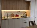 2-комнатная квартира · 60 м² · 6/9 этаж, мкр Шымсити, 189 квартал 2 Г за 36 млн ₸ в Шымкенте, Абайский р-н — фото 2