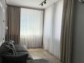 2-комнатная квартира · 60 м² · 6/9 этаж, мкр Шымсити, 189 квартал 2 Г за 36 млн ₸ в Шымкенте, Абайский р-н — фото 4
