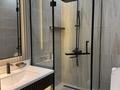 2-комнатная квартира · 60 м² · 6/9 этаж, мкр Шымсити, 189 квартал 2 Г за 36 млн ₸ в Шымкенте, Абайский р-н — фото 6