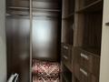 2-комнатная квартира · 60 м² · 6/9 этаж, мкр Шымсити, 189 квартал 2 Г за 36 млн ₸ в Шымкенте, Абайский р-н — фото 7
