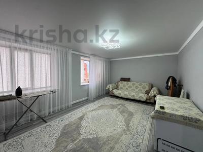 2-комнатная квартира · 64.1 м² · 8/9 этаж, АКАДЕМИКА ЧОКИНА 170\2 за 33.6 млн 〒 в Павлодаре