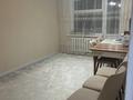 4-комнатная квартира, 100 м², 3/5 этаж, Каженбаева 1 за 34 млн 〒 в Атырау — фото 4