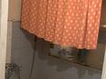 3-бөлмелі пәтер · 62.5 м² · 4/5 қабат, 8-й мкр 15, бағасы: 17 млн ₸ в Актау