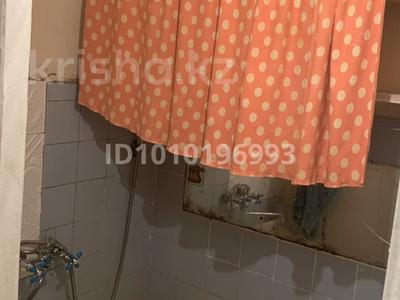 3-бөлмелі пәтер · 62.5 м² · 4/5 қабат, 8-й мкр 15, бағасы: 17 млн ₸ в Актау