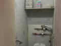 3-бөлмелі пәтер · 62.5 м² · 4/5 қабат, 8-й мкр 15, бағасы: 17 млн ₸ в Актау — фото 2