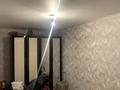 3-бөлмелі пәтер · 62.5 м² · 4/5 қабат, 8-й мкр 15, бағасы: 17 млн ₸ в Актау — фото 3