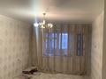 3-бөлмелі пәтер · 62.5 м² · 4/5 қабат, 8-й мкр 15, бағасы: 17 млн ₸ в Актау — фото 4