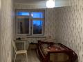 3-бөлмелі пәтер · 62.5 м² · 4/5 қабат, 8-й мкр 15, бағасы: 17 млн ₸ в Актау — фото 5