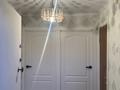 3-бөлмелі пәтер · 62.5 м² · 4/5 қабат, 8-й мкр 15, бағасы: 17 млн ₸ в Актау — фото 6