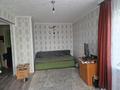 1-комнатная квартира · 31.1 м² · 5/5 этаж, Интернациональная — Пересечение Интернациональная Жамбыла за 10.5 млн ₸ в Петропавловске — фото 7