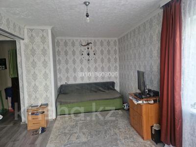 1-комнатная квартира · 31.1 м² · 5/5 этаж, Интернациональная — Пересечение Интернациональная Жамбыла за ~ 10.4 млн ₸ в Петропавловске
