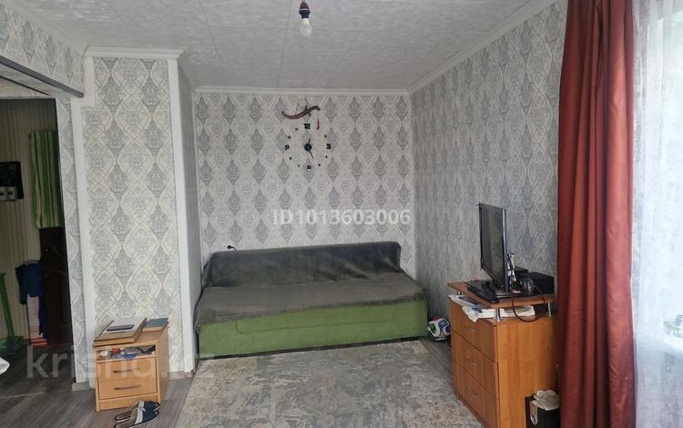 1-бөлмелі пәтер · 31.1 м² · 5/5 қабат, Интернациональная — Пересечение Интернациональная Жамбыла, бағасы: ~ 10.4 млн ₸ в Петропавловске — фото 8
