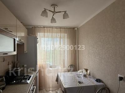 3-бөлмелі пәтер · 64 м² · 4/5 қабат, Гоголя 89 — Баймагамбетова-Гоголя, бағасы: 28 млн ₸ в Костанае