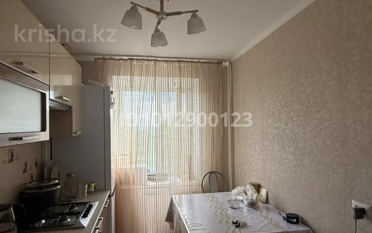 3-бөлмелі пәтер · 64 м² · 4/5 қабат, Гоголя 89 — Баймагамбетова-Гоголя, бағасы: 28 млн ₸ в Костанае — фото 2