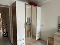 3-бөлмелі пәтер · 64 м² · 4/5 қабат, Гоголя 89 — Баймагамбетова-Гоголя, бағасы: 28 млн ₸ в Костанае — фото 3