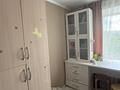 3-бөлмелі пәтер · 64 м² · 4/5 қабат, Гоголя 89 — Баймагамбетова-Гоголя, бағасы: 28 млн ₸ в Костанае — фото 4