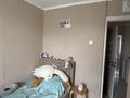 3-бөлмелі пәтер · 64 м² · 4/5 қабат, Гоголя 89 — Баймагамбетова-Гоголя, бағасы: 28 млн ₸ в Костанае — фото 5