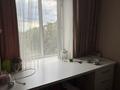 3-бөлмелі пәтер · 64 м² · 4/5 қабат, Гоголя 89 — Баймагамбетова-Гоголя, бағасы: 28 млн ₸ в Костанае — фото 6