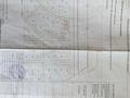 Участок · 10 соток, Микрорайон № 10 44 за 7 млн ₸ в Кояндах — фото 2