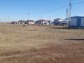 Участок · 10 соток, Микрорайон № 10 44 за 7 млн ₸ в Кояндах — фото 6